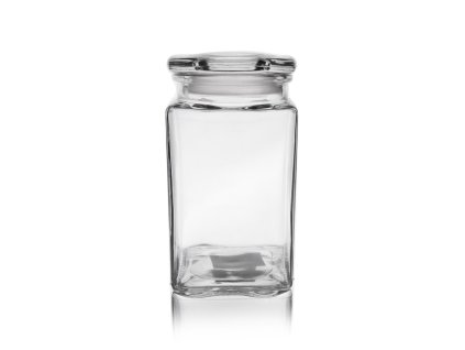 Dóza 1,4 l