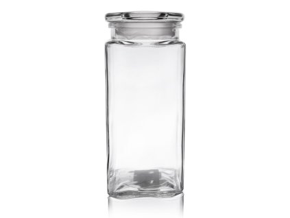 Dóza 1,8 l