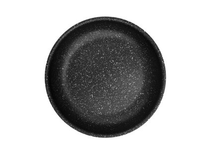 Pánev GRANDE COMBI pr. 24 cm