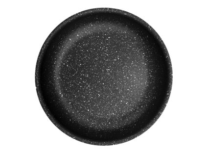 Pánev GRANDE COMBI pr. 28 cm