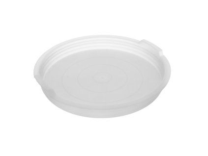 Víčko GRANDE COMBI pr. 20 cm