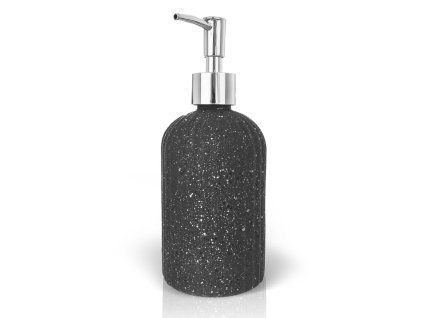 Dávkovač mýdla Marble 0,45 l