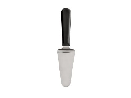 Servírovací lopatka 26 cm