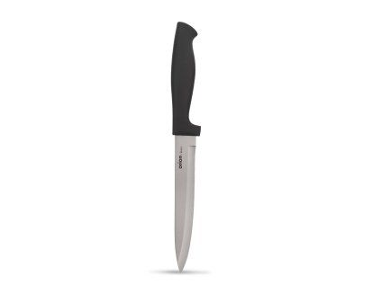 Kuchyňský nůž Classic 12,5 cm
