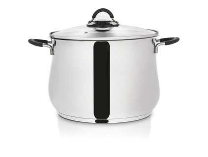 Hrnec DALIE s poklicí 10,6 l