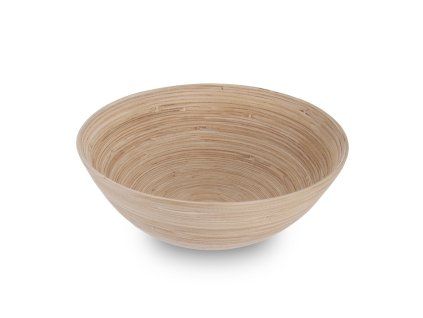 Servírovací mísa pr. 25 cm