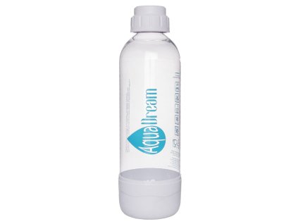 Láhev Aquadream 1,1 l