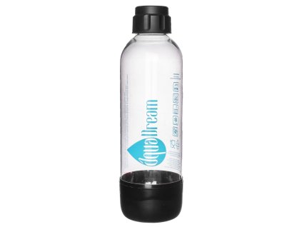 Láhev Aquadream 1,1 l
