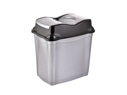 Odpadkový koš 9 l