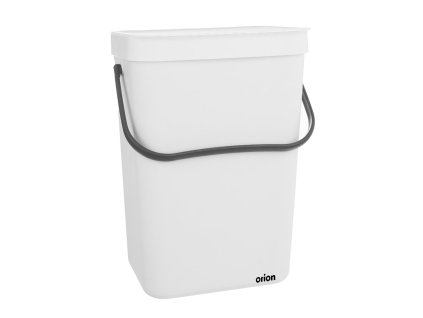 Odpadkový koš 10 l