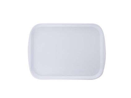 Servírovací tác 36x27 cm