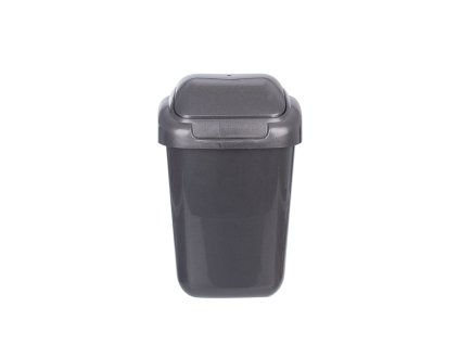 Odpadkový koš 15 l