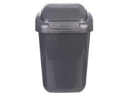 Odpadkový koš 50 l