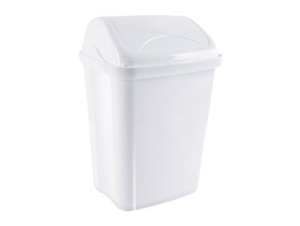 Odpadkový koš Vittario 16 l