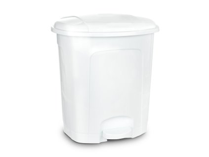 Odpadkový koš 11,5 l