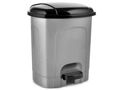 Odpadkový koš 50 l