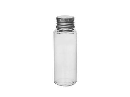 Kosmetická lahvička 50 ml