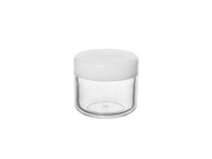 Kosmetická dóza 20 ml