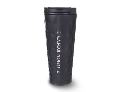 Termohrnek TERMO 0,5 l