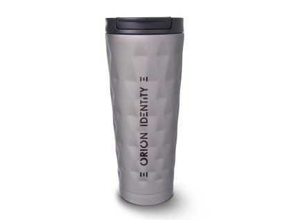 Termohrnek TERMO 0,5 l
