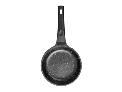 Pánev GRANDE pr. 18 cm