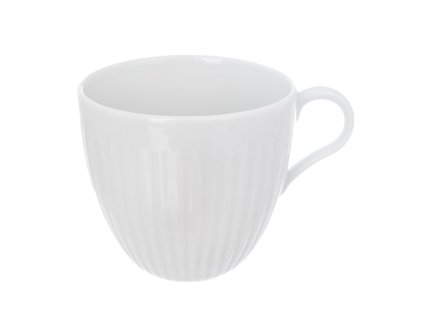 Hrnek VLNKA 0,36 l