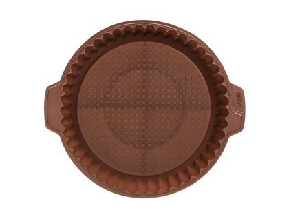 Forma na pečení koláč pr. 27 cm