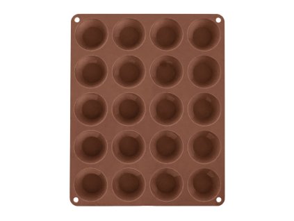 Forma na pečení muffiny