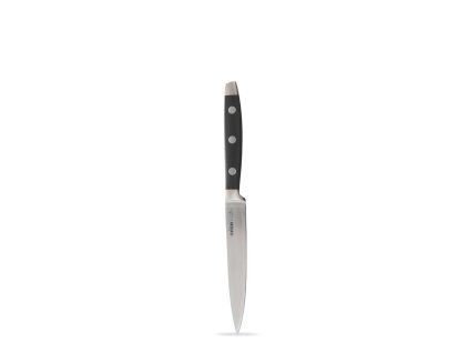 Kuchyňský nůž MASTER 12,5 cm