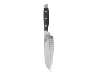Kuchyňský nůž MASTER santoku 18,5 cm