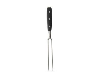 Kuchyňská vidlice MASTER 30 cm