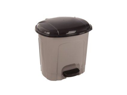 Odpadkový koš 3 l