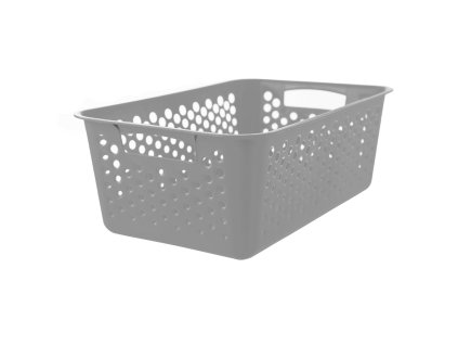 Košík 30x20x11 cm