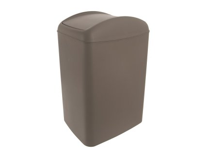 Odpadkový koš Waste 20 l