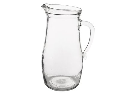 Džbán Misket 1,95 l