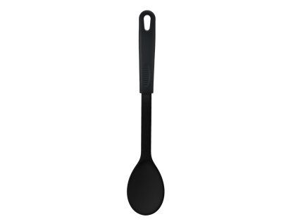 Vařečka BLACKLINE 31 cm