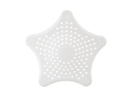 Lapač nečistot pr. 16 cm