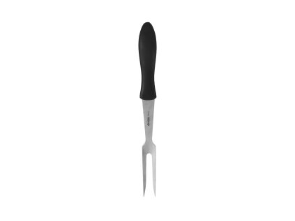 Kuchyňská vidlice Classic 24 cm