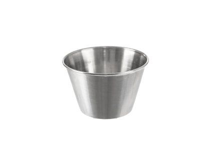 Miska na omáčky pr. 6 cm