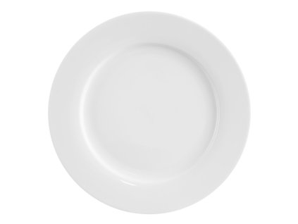 Mělký talíř MONA pr. 27 cm