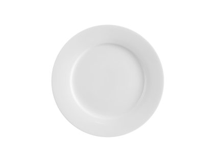 Dezertní talíř MONA pr. 19 cm