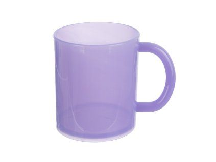 Hrnek Rubby 0,3 l