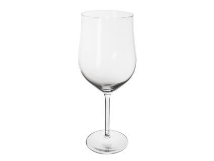 Sklenice na Spritz 0,62 l 1 ks