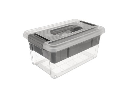 Box MULTI Stormax 5 l