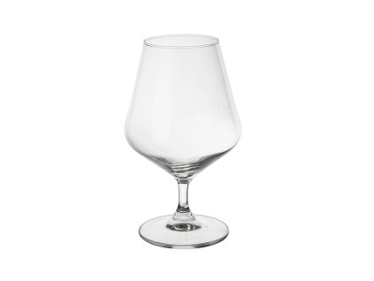 Sklenice na brandy 0,35 l