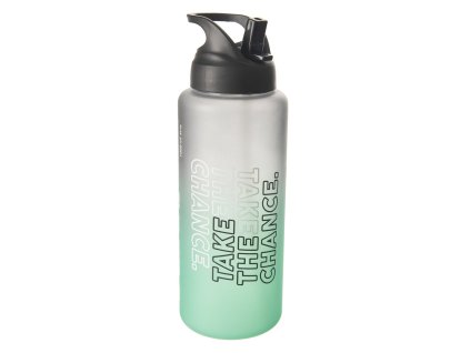 Nápojová láhev Moly 1 l