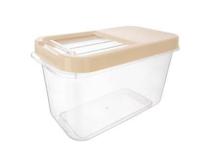 Box Slop 10 l