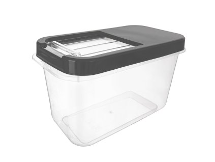 Box Slop 10 l