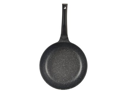 Pánev GRANDE pr. 24 cm hluboká