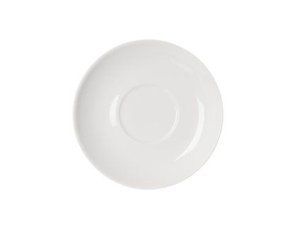 Podšálek MONA jumbo pr. 16,3 cm